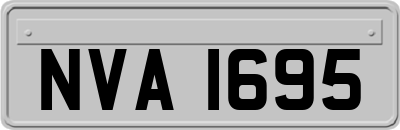 NVA1695