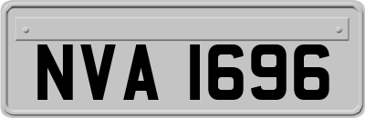 NVA1696