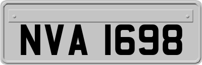 NVA1698