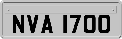 NVA1700