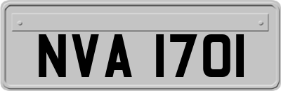 NVA1701