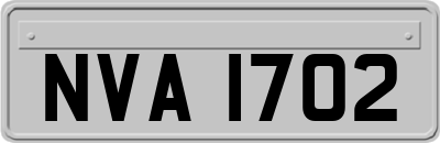 NVA1702