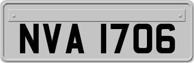 NVA1706