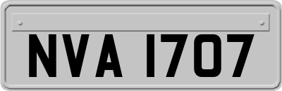 NVA1707