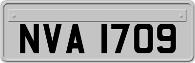 NVA1709