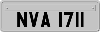 NVA1711