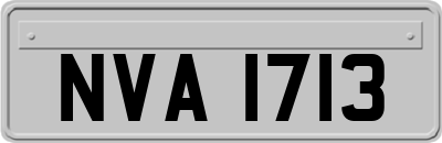 NVA1713