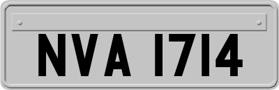 NVA1714