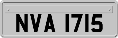 NVA1715