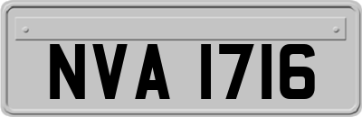 NVA1716