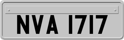 NVA1717