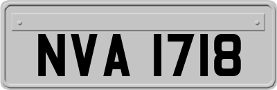 NVA1718