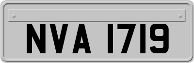 NVA1719
