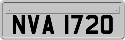NVA1720