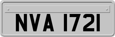 NVA1721