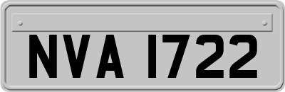NVA1722
