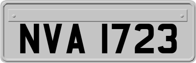 NVA1723