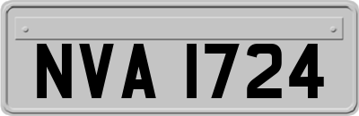 NVA1724