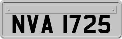 NVA1725