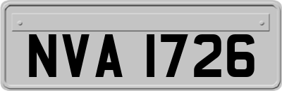 NVA1726