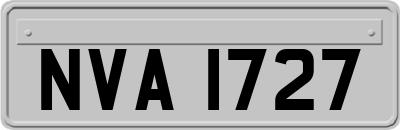 NVA1727