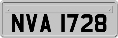 NVA1728