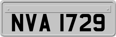 NVA1729