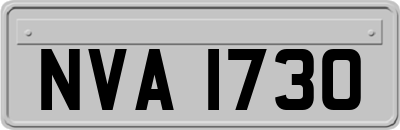 NVA1730
