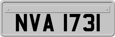 NVA1731