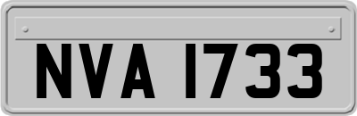 NVA1733