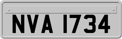 NVA1734