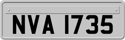 NVA1735