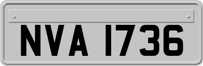 NVA1736