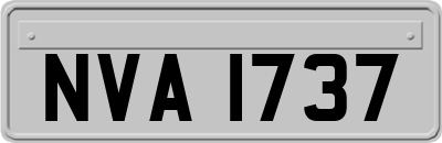 NVA1737