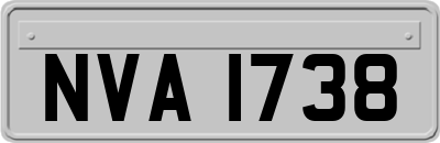 NVA1738