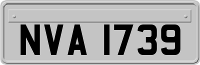 NVA1739