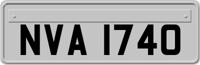NVA1740