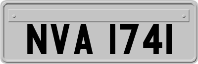 NVA1741