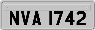 NVA1742