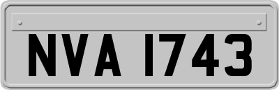 NVA1743