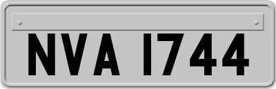 NVA1744