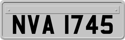 NVA1745