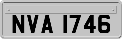 NVA1746
