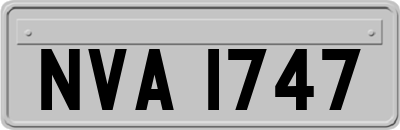 NVA1747