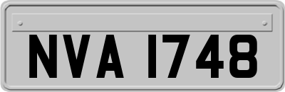NVA1748