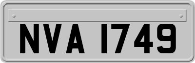 NVA1749
