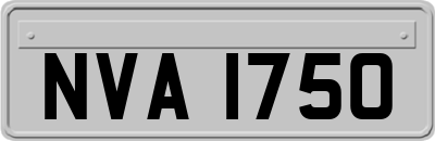 NVA1750