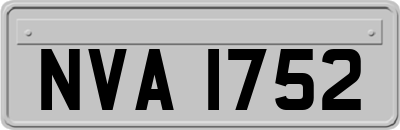 NVA1752