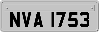 NVA1753