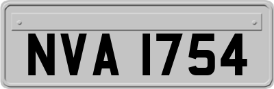 NVA1754